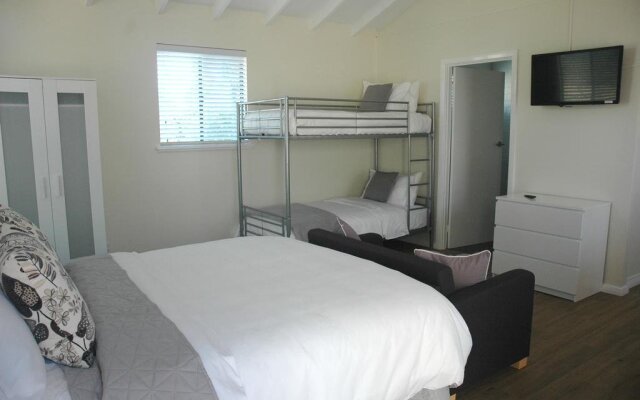 Esperance Coastal Retreat