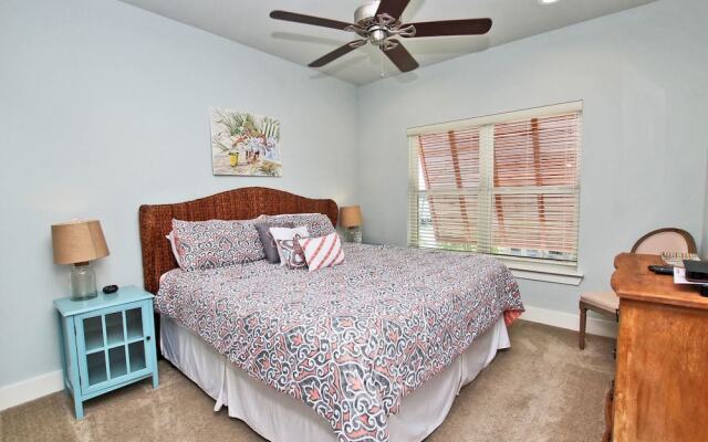 Linger4Longer - 4 Br home