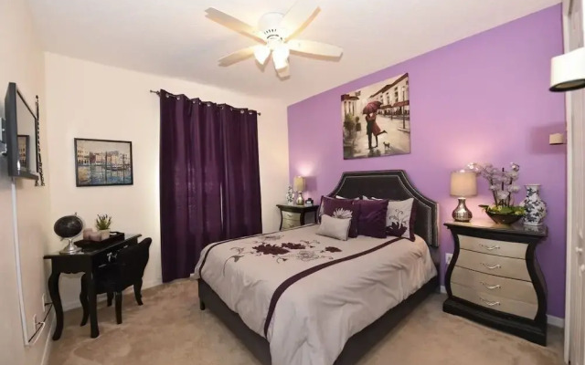 318 Yellow Snapdragon Drive