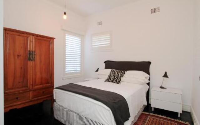 Double Bay Executive - A Bondi Beach Holiday Home