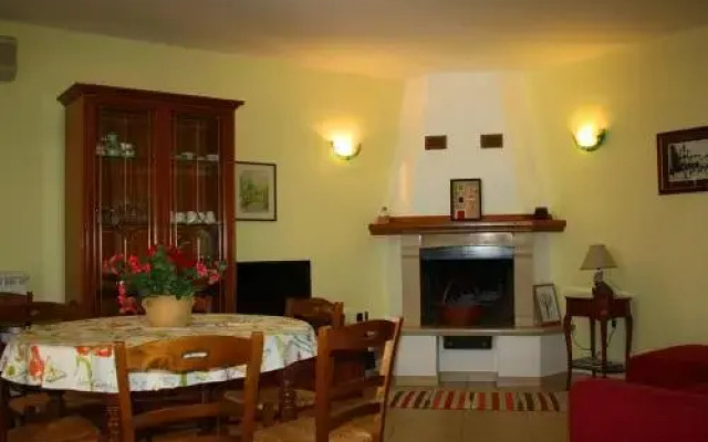 Holiday Home Divna