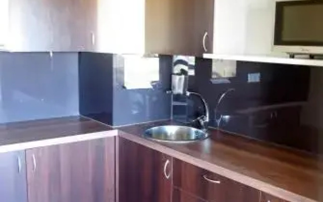 Paide Hostel