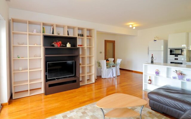Lavender Suite Zadar