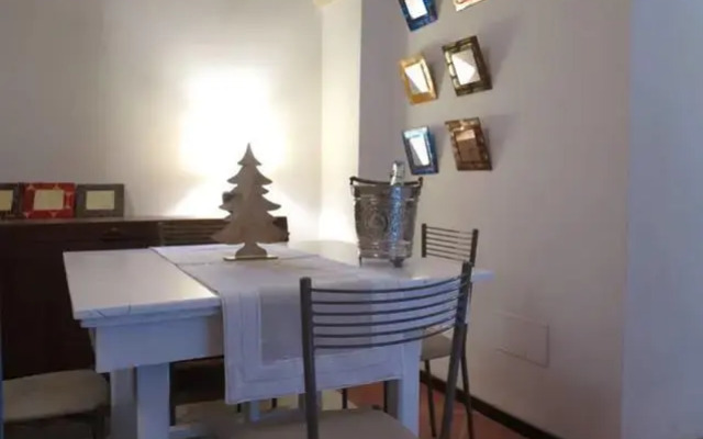 Buon Consiglio B&B
