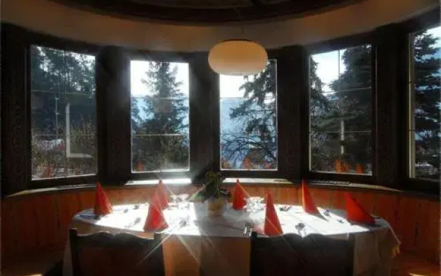 Pension Zambelli