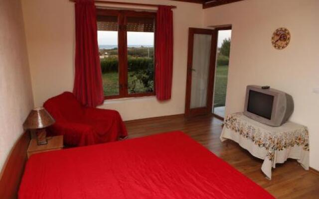 Holiday home Tsarevo