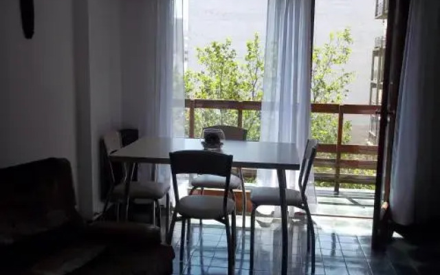 Departamento Barrio La Perla