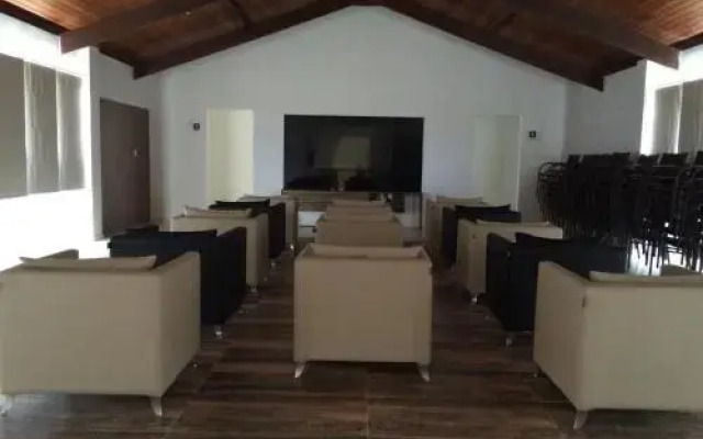 Lindo Apto 2/4 em Guarajuba
