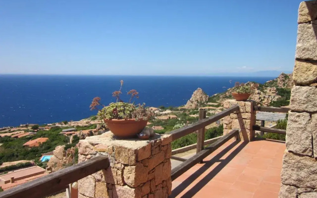 Villetta Paradiso