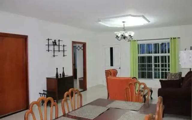 Posada Nativa Miss Nova
