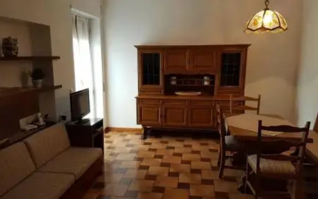 Casa Vacanze Nonna Giò