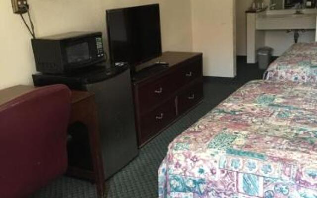 Perimeter Inn - Athens