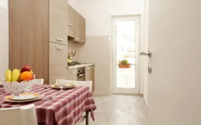 CasaSanPietro2