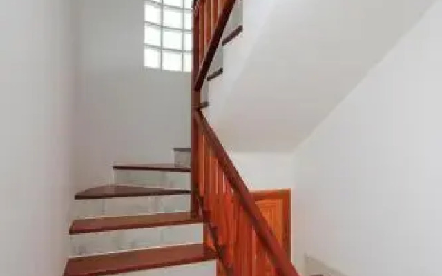 Villa Elena