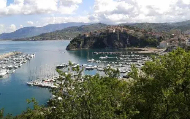 BB Il Convento