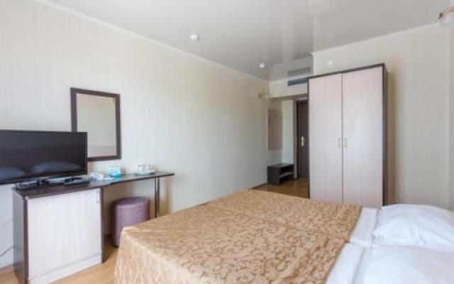 Villa Vera Guest house