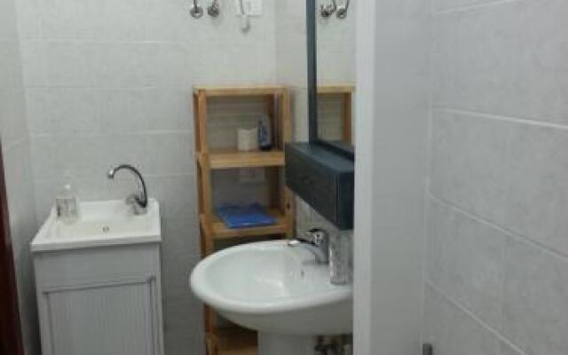 Holiday home Ameno Villaggio di Pescatori