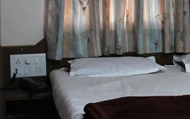 Hotel Uttam