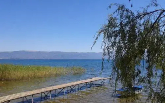 Villa Elen Kamen