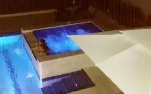 Casa Santana