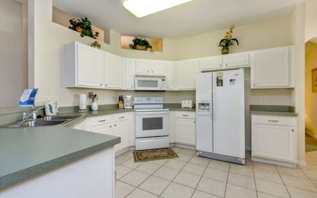 Calabay Parc at Tower Lake - 635 Copeland Drive