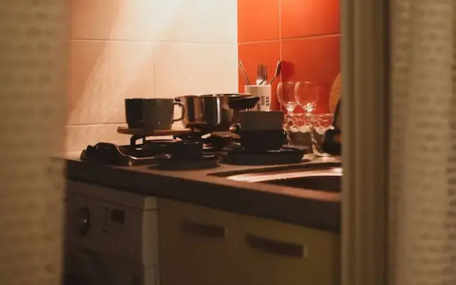 Ella's house2
