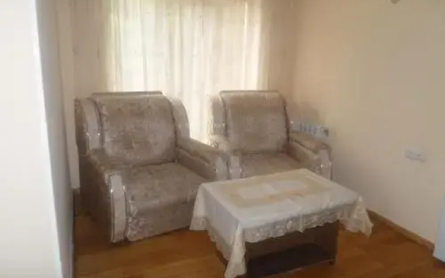 Guest House Seno