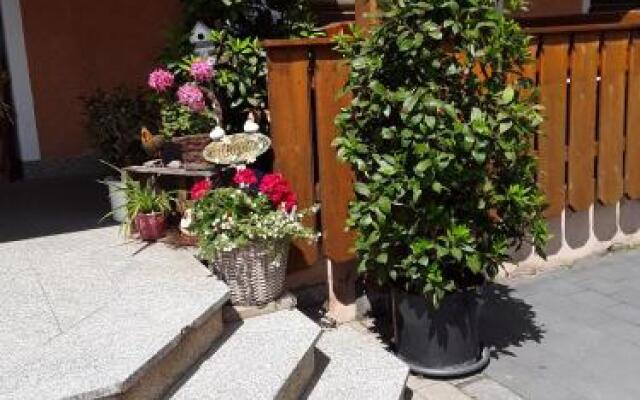 Landgasthof "Zur Post"