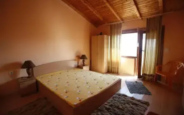 Holiday home Tsarevo