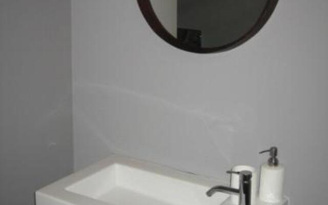 Charming Country House