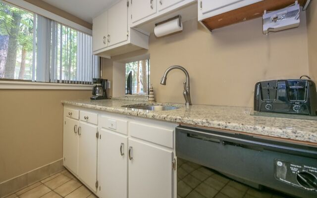 Seascape Villas #WS3030