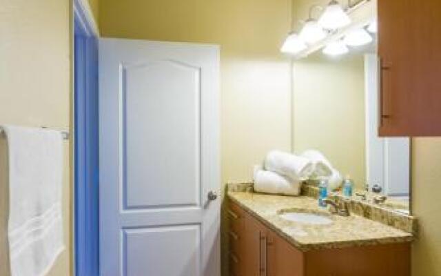 Southend 2 Br Apt Near Stadium By Frontdesk