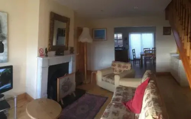 10 Beachview