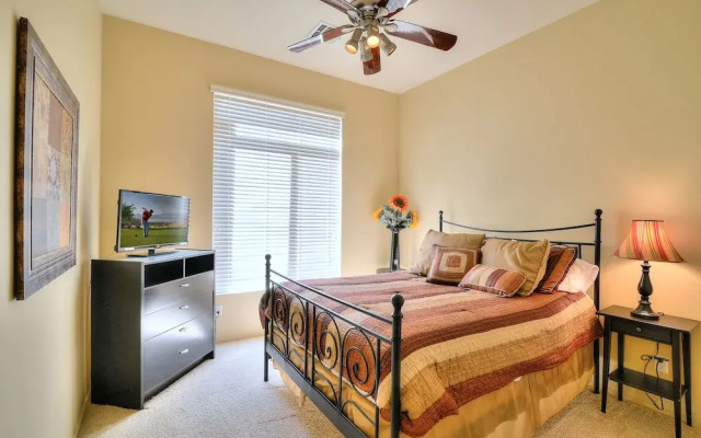 Las Sendas Home Mesa