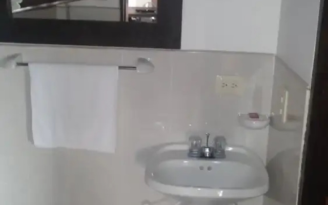 Finca Hotel Villa Manuela