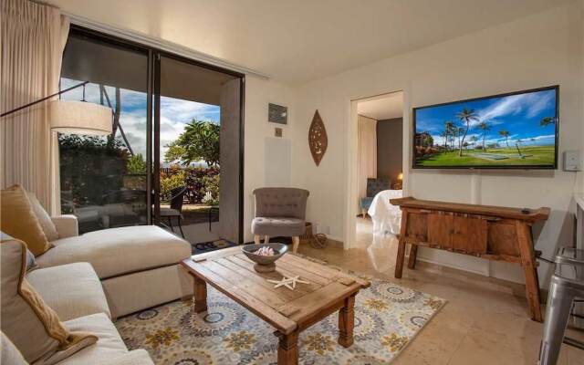 Kauhale Makai 132 - 2 Br Condo