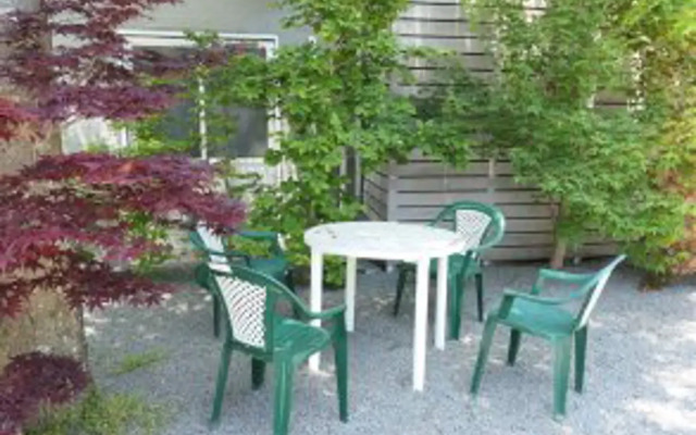Guesthouse Fujitoku
