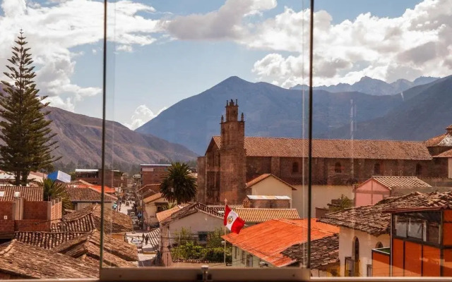 B&B Valcava