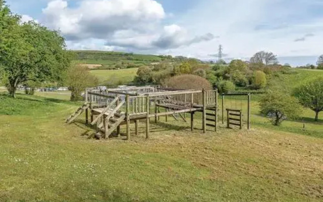 Primley Meadow