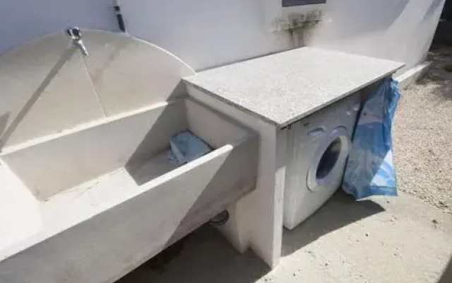 Locazione Turistica Orange Beach Studio