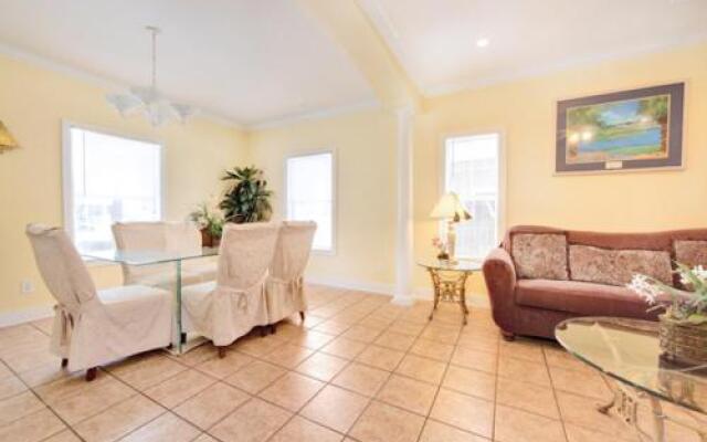 Junkanoo 14B - 2 Br Condo