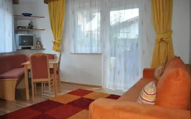 Haus Aida
