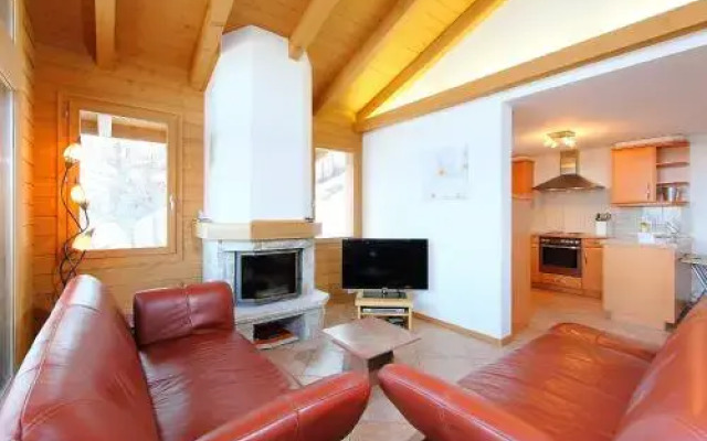 Chalet Marella