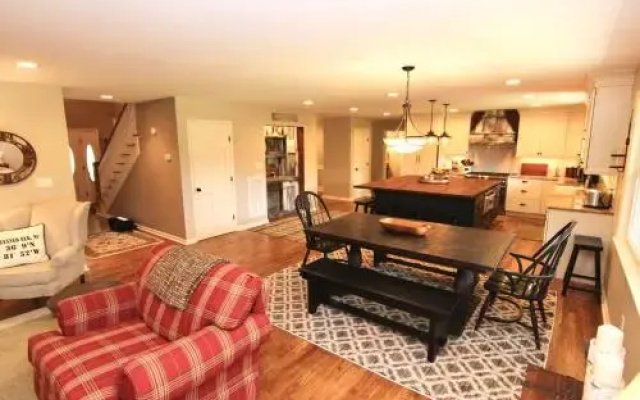 Stoneybrook Lodge #278669 - 6 Br Home
