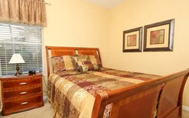 Teascone Villa 7718