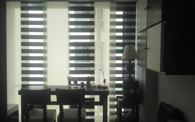 Apartasuite El Cid