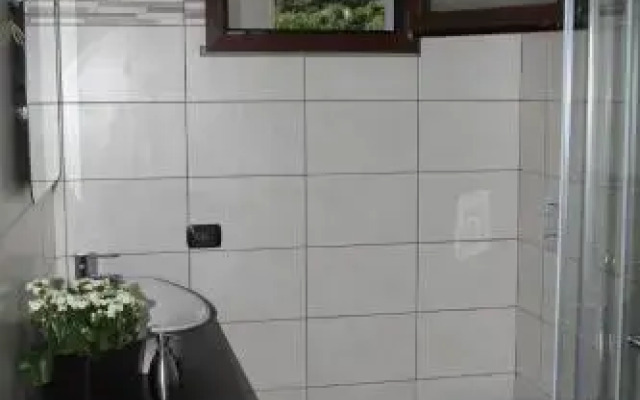 Almà