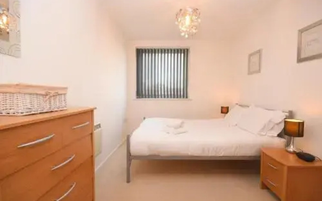 Town or Country - Sirocco Apartments