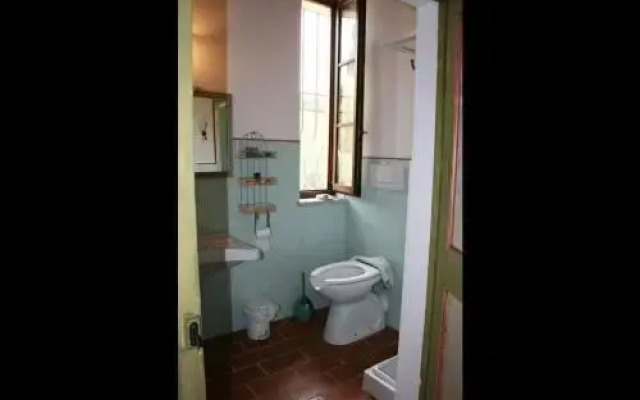 Il Fornacino