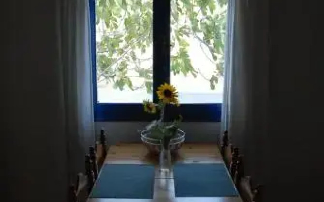 Lilo's Apartments